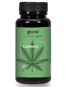 canna3