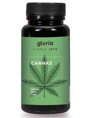 canna3