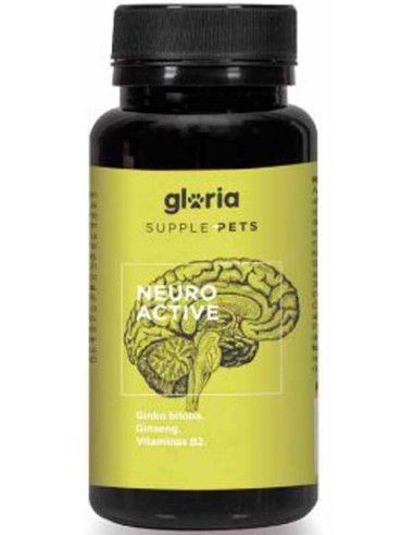 neuro-active