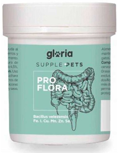 proflora