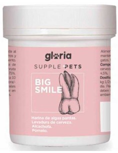 big-smile