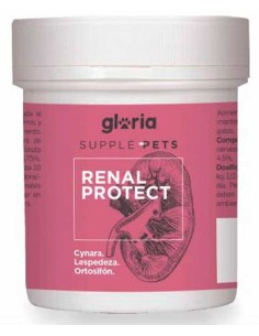 renal-protect