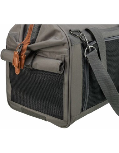 Bolso para transporte de perro modelo...