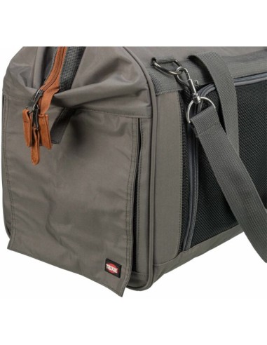 Bolso para transporte de perro modelo...