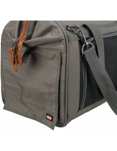 Bolso para transporte de perro modelo Finlay