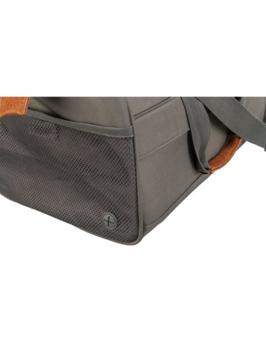 Bolso para transporte de perro modelo...