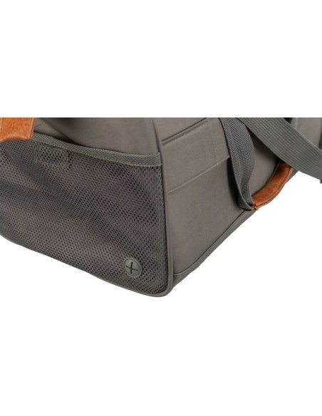 Bolso para transporte de perro modelo Finlay