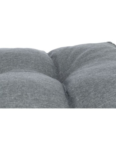 cama-perro-modelo-nio