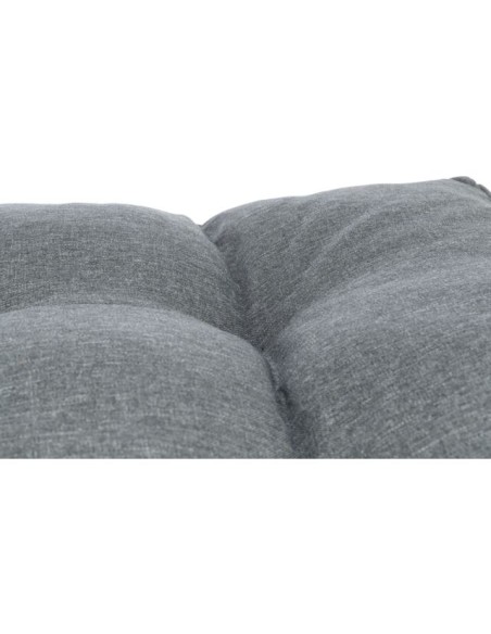 cama-perro-modelo-nio