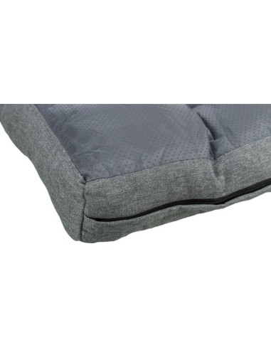 cama-perro-modelo-nio