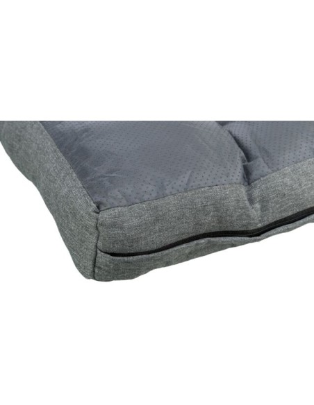 cama-perro-modelo-nio