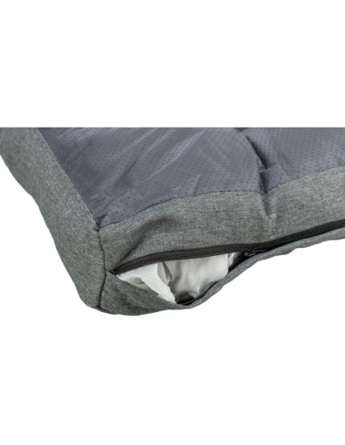 cama-perro-modelo-nio