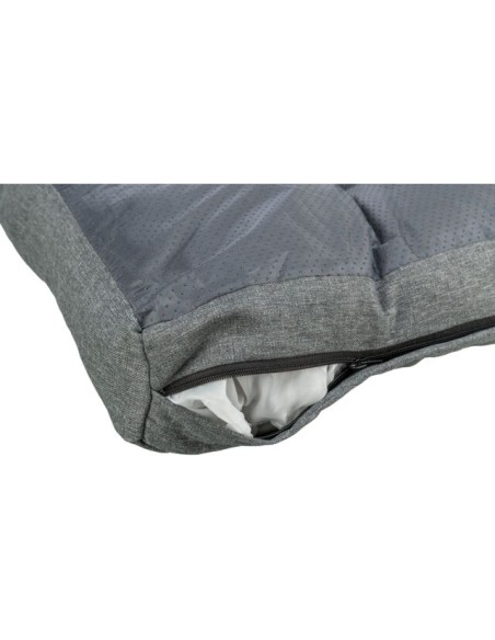 cama-perro-modelo-nio