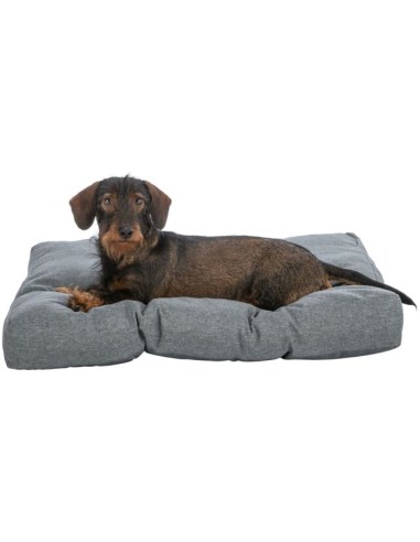 cama-perro-modelo-nio