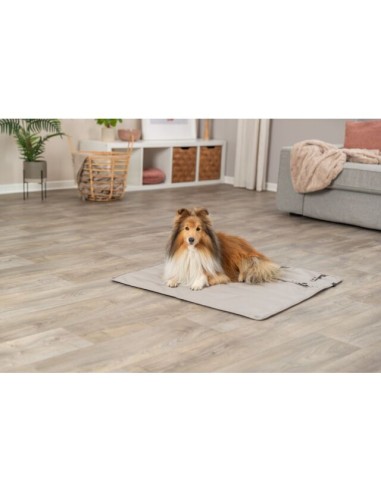 Cama de viaje para perro modelo...