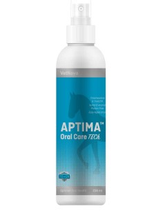 aptima-oral-care-tech