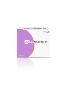 vetilea-gastro-st
