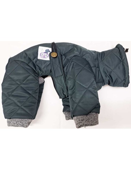 abrigo-impermeable-acolchado-piccolo-verde-petroleo