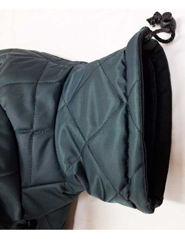abrigo-impermeable-acolchado-piccolo-verde-petroleo