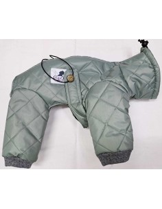 abrigo-impermeable-acolchado-piccolo-verde-grisaceo