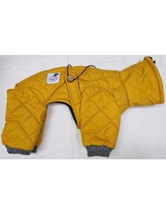 abrigo-impermeable-acolchado-piccolo