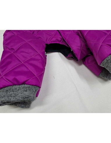 abrigo-impermeable-acolchado-piccolo-fucsia abrigo-impermeable-acolchado-piccolo-fucsia