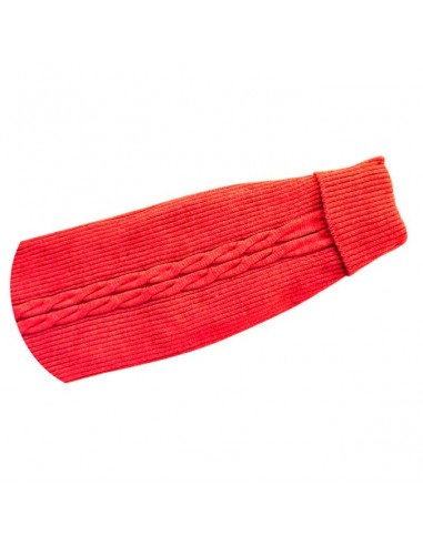 Jersey para Galgo coral