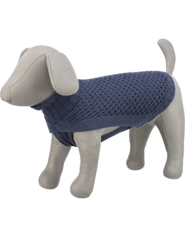 jersey-perro-norwood jersey-perro-norwood