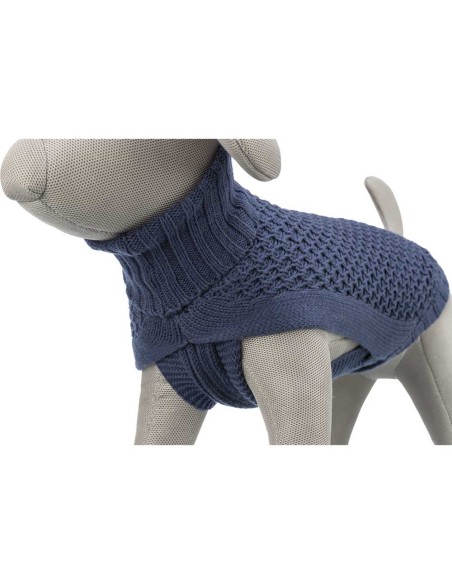 jersey-perro-norwood jersey-perro-norwood