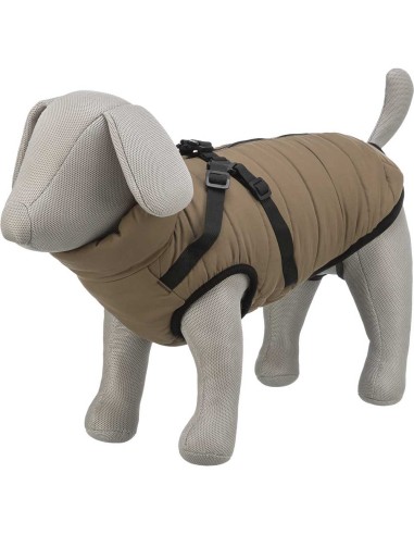 abrigo-perro-con-arnes