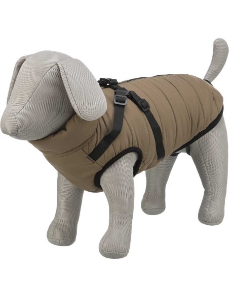 abrigo-perro-con-arnes