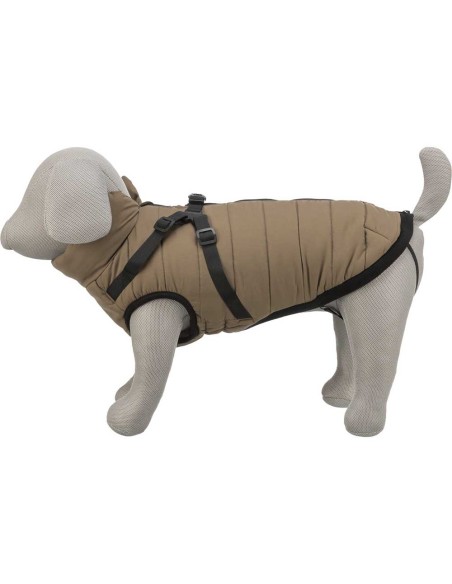 abrigo-perro-con-arnes