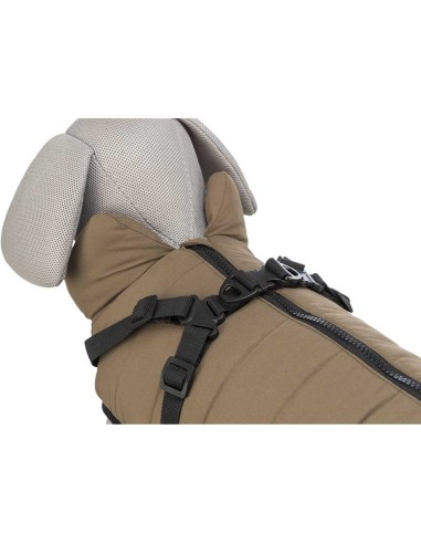 abrigo-perro-con-arnes