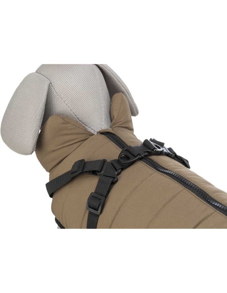 abrigo-perro-con-arnes