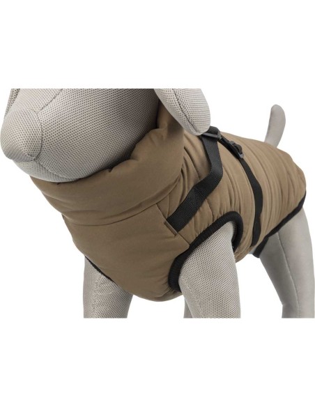 abrigo-perro-con-arnes