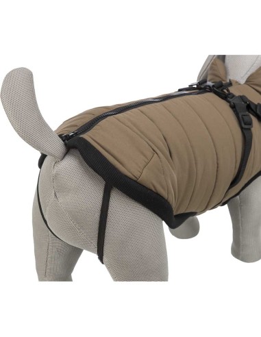 abrigo-perro-con-arnes