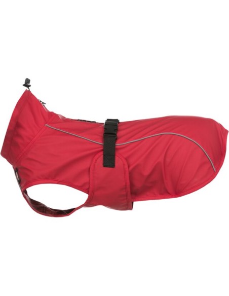 Impermeables para perros modelo Vimy de Trixie