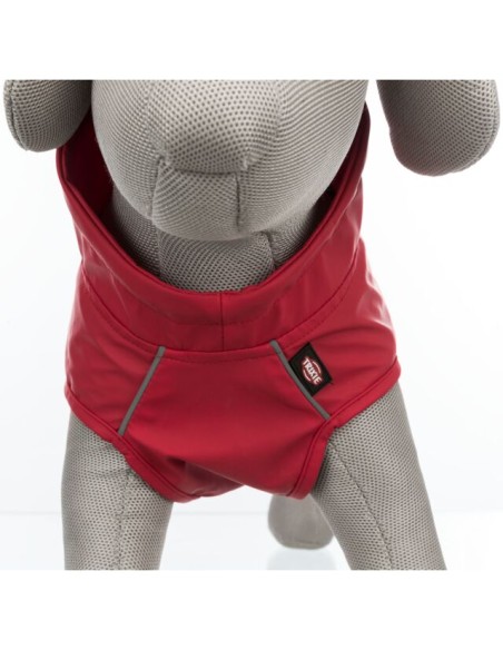 Impermeables para perros modelo Vimy de Trixie