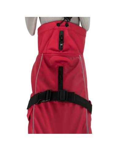 Impermeables para perros modelo Vimy de Trixie