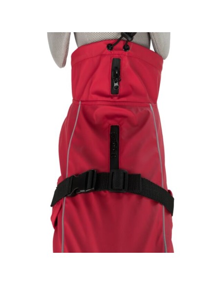 Impermeables para perros modelo Vimy de Trixie