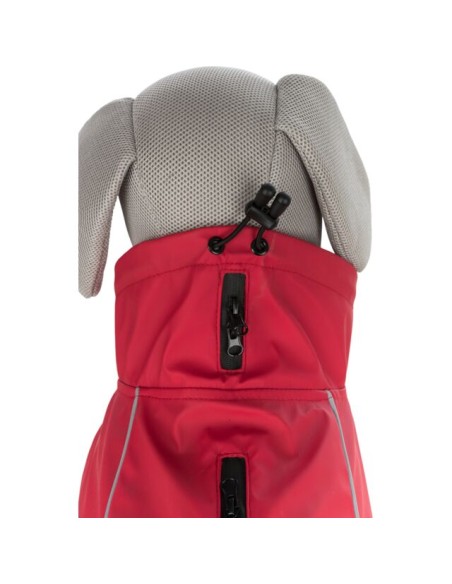 Impermeables para perros modelo Vimy de Trixie