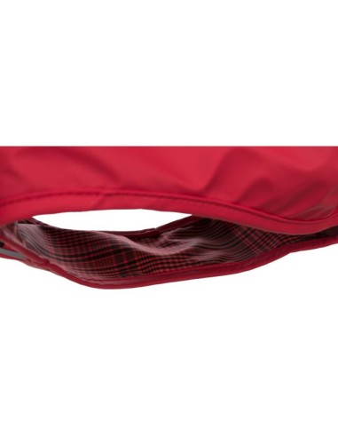 Impermeables para perros modelo Vimy de Trixie