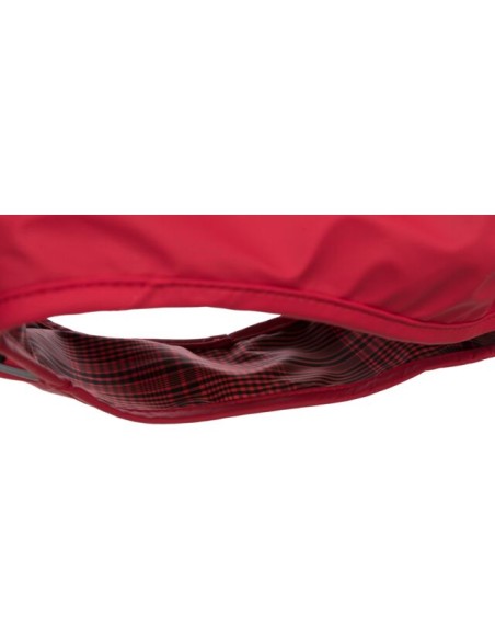 Impermeables para perros modelo Vimy de Trixie