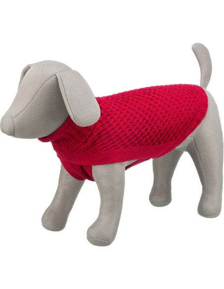 jersey-perro-norwood jersey-perro-norwood