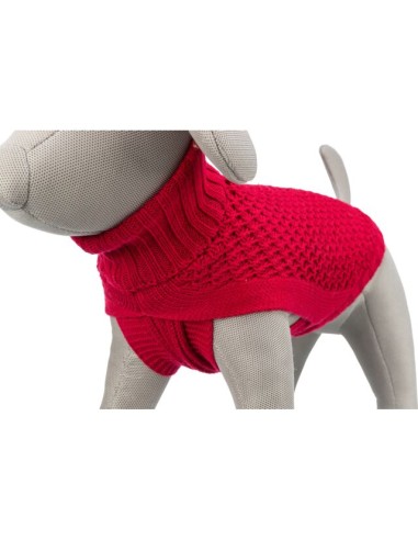 jersey-perro-norwood jersey-perro-norwood