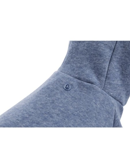 sudadera-perro sudadera-perro