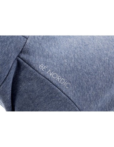 sudadera-perro sudadera-perro