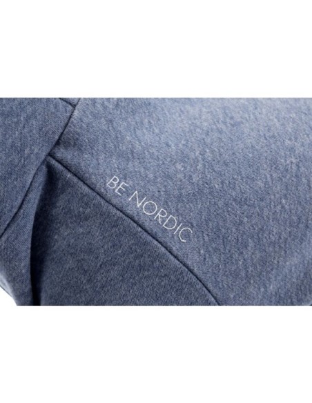 sudadera-perro sudadera-perro