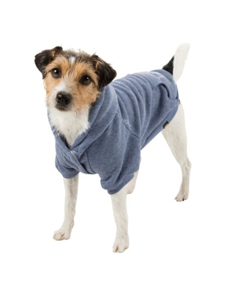 sudadera-perro sudadera-perro