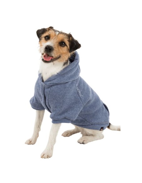 sudadera-perro sudadera-perro
